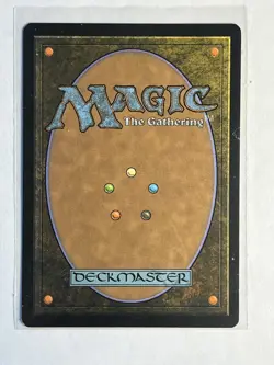 Eerie Interlude Shadows over Innistrad Regular - Image 2