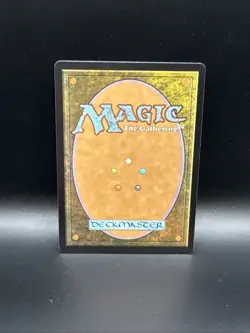 MTG Marvel Spider-Man, Spectacular Spider-Man - Borderless - Image 2