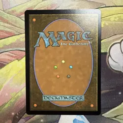 Borderless Path to Exile, MTG, Marvel's Spider-Man, Magic the Gathering, 4 - Image 2