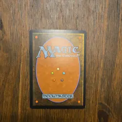 1x Render Silent Light Play MTG Magic - Kid Icarus - - Image 2