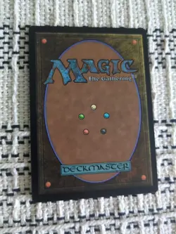 Magic The Gathering (MTG) - Scroll Rack-Commander Legends- Pack Fresh M-NM - Image 2