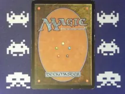 Foil Elsha of the Infinite Commander 2019 - Magic the Gathering Multi - Image 2