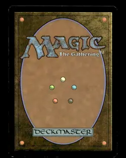 Jaxis, the Troublemaker (Extended Art) 425 Foil R Streets of New Capenna - Image 2