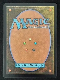 1x MTG Rith, Liberated Primeval - Dominaria United (DMU) #214 - Magic - Image 2