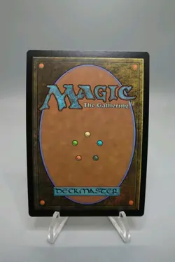 Birds of Paradise Commander: The Lord of the Rings: Tales of Middle-earth MTG - Image 2