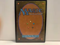 x1 NM Nicol Bolas, God-Pharaoh Double Masters 2022 Regular MTG - Image 2