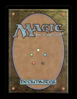 Archmage's Charm 8 Foil R Outlaws of Thunder Junction: Breaking News - Image 2