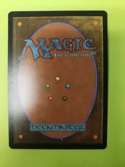 Sylvan Scrying #367 Time Spiral: Remastered NM MTG - Image 2