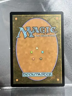 Sacred Foundry Guilds of Ravnica Regular - Image 2