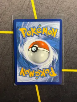 Iron Treads Ex - 143/198 - Pokemon Scarlet Violet Base Ultra Rare Card NM - Image 2