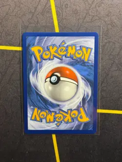 Sandy Shocks ex 108/182 - Pokemon TCG Paradox Rift Ultra Rare Card NM - Image 2