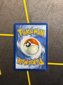 Team Rocket's Moltres 031/182 Double Rare Pokemon TCG Destined Rivals NM - Image 2
