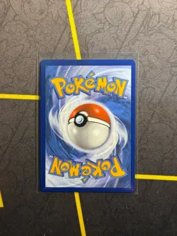 Regirock ex 101/182 Double Rare Pokemon TCG Destined Rivals NM - Image 2
