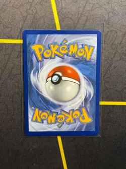 Melmetal V 047/078 - Pokemon TCG Go Sword & Shield Ultra Rare Card NM - Image 2