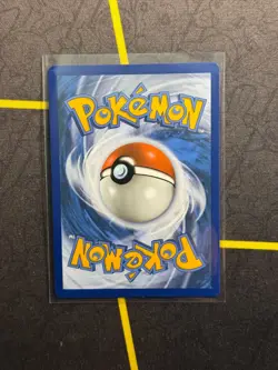 Eiscue V 055/192 - Pokemon TCG Rebel Clash Sword & Shield Ultra Rare Card NM - Image 2