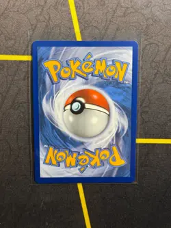 Aggron V 096/172 - Pokemon TCG Brilliant Stars Sword & Shield Ultra Rare Card NM - Image 2