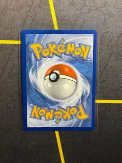 Rapid Strike Urshifu V 087/163 - Pokemon TCG Battle Styles Ultra Rare Card NM - Image 2