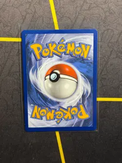 Skuntank V 108/195 Pokemon TCG Silver Tempest Sword & Shield Ultra Rare Card NM - Image 2