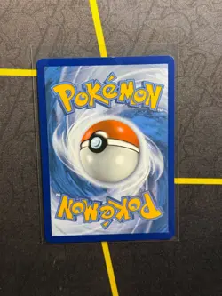 Conkeldurr V 040/078 - Pokemon TCG Go Sword & Shield Ultra Rare Card NM - Image 2