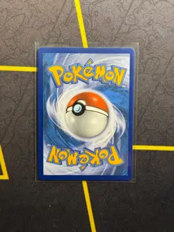 Team Yell Grunt 202/202 - Pokemon TCG Sword & Shield Base Set Full Art Rare NM - Image 2