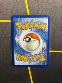 Morpeko V 095/172 Pokemon TCG Brilliant Stars Sword & Shield Ultra Rare Card NM - Image 2