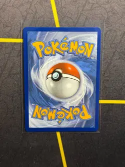 Regigigas V 113/159 - Pokemon TCG Crown Zenith Sword & Shield Ultra Rare Card NM - Image 2