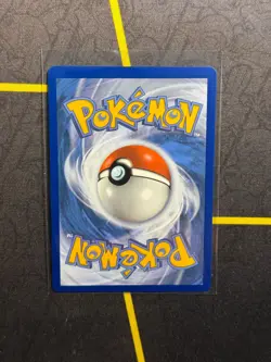 Magearna V 128/195 Pokemon TCG Silver Tempest Sword & Shield Ultra Rare Card NM - Image 2