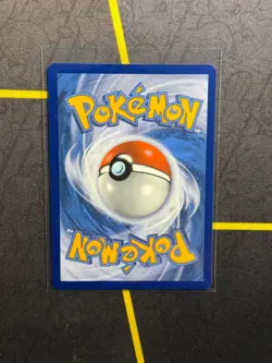 Single Strike Urshifu V 085/163 - Pokemon TCG Battle Styles Ultra Rare Card NM - Image 2