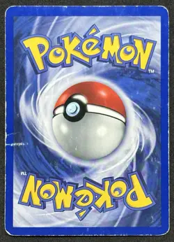 POKEMON~DRAGONITE~19/62~FOSSIL~ITA~PL/PR - Image 2