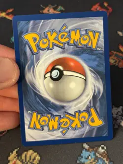 Pokemon Cards Pikachu SM162 Holo Blister Pack Promo - (NM) - Image 5