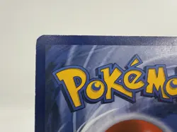 Mewtwo (Movie Promo) 03/53 Wotc Promo Regular Rare Vintage Pokemon Stamped - Image 3