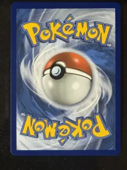 Pokemon Pikachu V-Union SWSH141 Holo - NM - Image 2