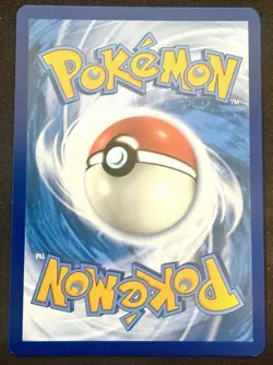 Team Rocket’s Weezing 199/182 - Illustration Rare - Pokemon Destined Rivals - NM - Image 2