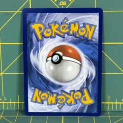 Pokemon Scarlet & Violet 151 200 Blastoise ex Special Illustration Rare Full Art - Image 2