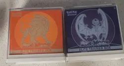 Pokemon TCG Sun and Moon Elite Trainer Box ETB Set Of 2 Factory Sealed Authentic - Image 5