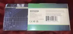 Pokemon TCG Collector Chest (Fall 2022) Dialga & Palkia Lunch Box NEW / SEALED - Image 3