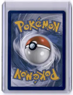 Flareon VMAX - SWSH180 Promo Holo NM Pokemon SWSH: Sword & Shield Promo Cards - Image 2