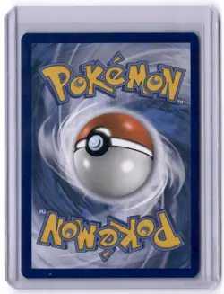 Vaporeon VMAX - SWSH182 Promo Holo NM Pokemon SWSH: Sword & Shield Promo Cards - Image 2