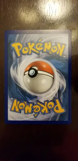 Oshawott - 21/25 - 2021 Pokemon Card Holo McDonalds 25th Anniversary Promo NM - Image 2