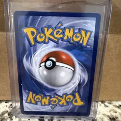 Pokemon TCG Venusaur Holo Rare Card 15/102 Celebrations 25th Anniversary - Image 2