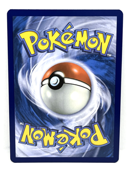 Lapras ex - 032/142 Pokemon TCG Stellar Crown Holo Double Rare Pokemon Card - Image 2