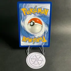 Eevee SVP 173 - SV: Prismatic Evolutions ETB Promo Card - Holo - NM - Image 2