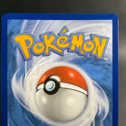 Eevee SVP 173 - SV: Prismatic Evolutions ETB Promo Card - Holo - NM - Image 5