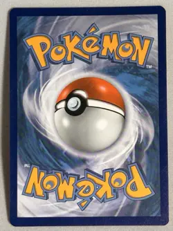 Pikachu SWSH039 General Mills Promo 2020 Holo Rare Pokemon TCG Card - Image 2