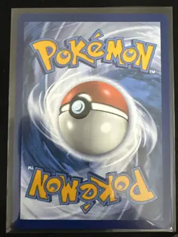 Steven's Beldum 207 Sv: Scarlet & Violet Promo Cards Holo - Image 2