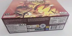 X1 ONE PIECE CARD GAME: PREMIUM BOOSTER BOX THE BEST Vol.2 English - Image 5