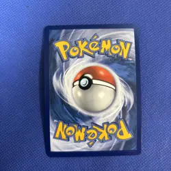 Milotic V 043/192 Rebel Clash- NM Ultra Rare Pokemon Card - Image 2