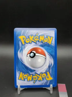 Arceus AR6 Platinum Arceus Holo Rare LP Pokemon Card - Image 2