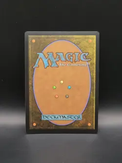 MTG English Ghyrson Starn, Kelermorph (Surge Foil) NM Foil - Image 2