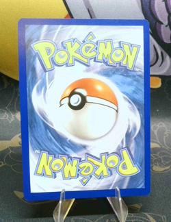 Pikachu 19/68 Hidden Fates 2019 REVERSE HOLO FOIL Pokemon TCG Card - NM - Image 2